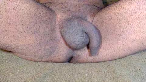 thetightestass14 online show from March 2, 10:35 am