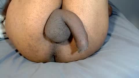 thetightestass14 online show from March 5, 2:12 pm