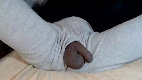 thetightestass14 online show from January 13, 4:28 am