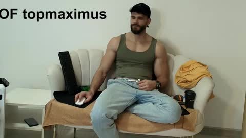 TheTop online show from November 18, 7:17 pm