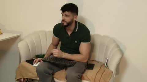 TheTop online show from December 3, 7:47 pm