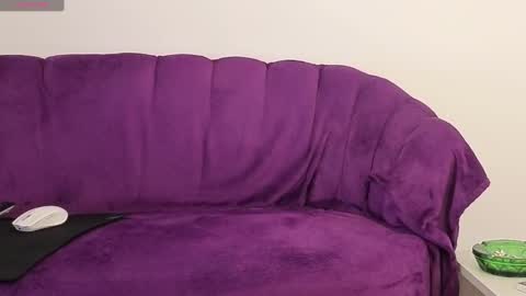 TheTopAlex online show from October 1, 7:07 am