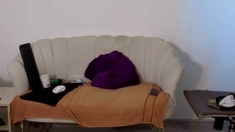 TheTopAlex online show from November 12, 7:21 am