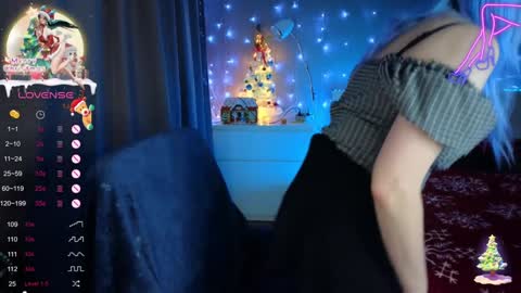 Snapshot of thetrixy chatting on January 16, 6:56 am The Great And Powerful Trixie online show from January 16, 6:56 am