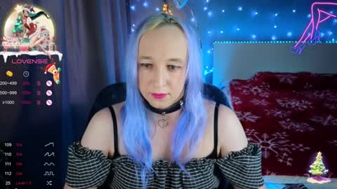 Snapshot of thetrixy chatting on January 16, 9:59 am The Great And Powerful Trixie online show from January 16, 9:59 am