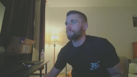 troy online show from December 4, 3:53 am