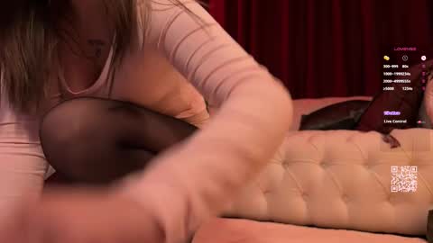 Grace  Next broadcast -  online show from December 22, 2:02 pm