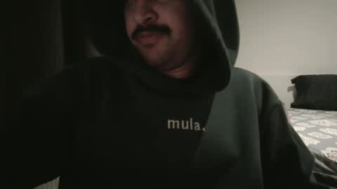 TheWildTongue online show from February 13, 8:24 pm