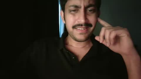 TheWildTongue online show from February 15, 4:56 pm