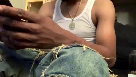 they2freaky online show from November 4, 5:31 am