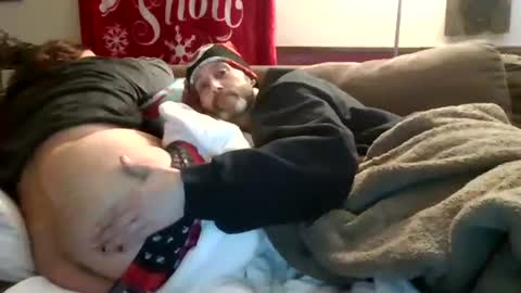 mellow online show from January 11, 1:59 am