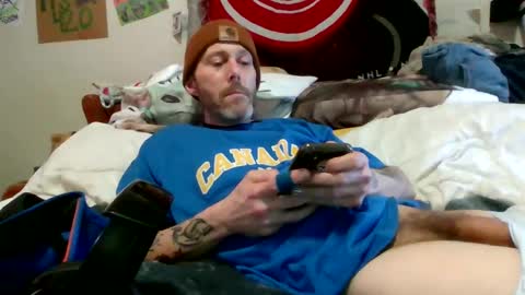 mellow online show from March 7, 10:43 pm