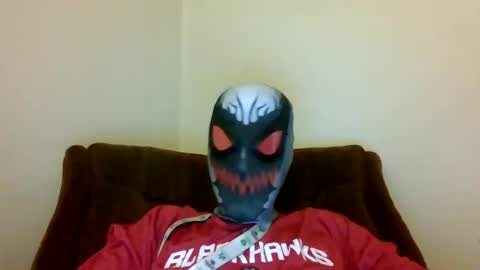 mellow online show from October 14, 2:03 am