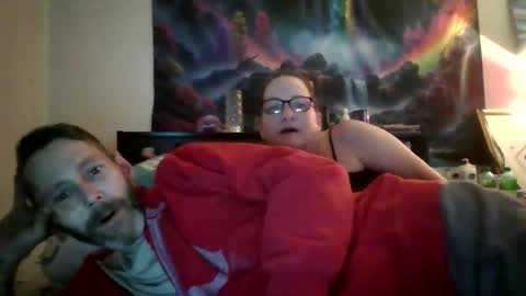 mellow online show from October 18, 9:30 pm