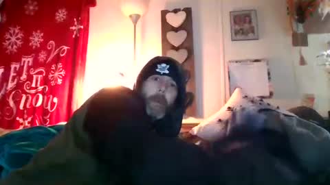 mellow online show from December 11, 5:47 pm