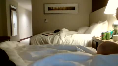 mellow online show from December 31, 6:59 am