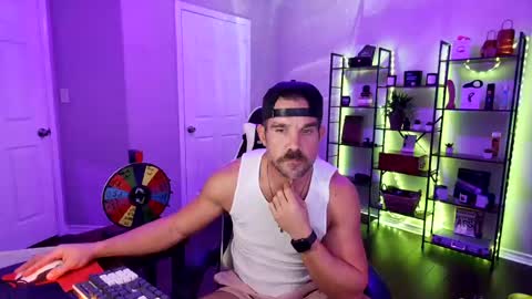 theycravebwc online show from June 13, 3:39 am