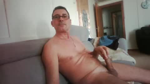 thhe13 online show from March 2, 12:01 pm