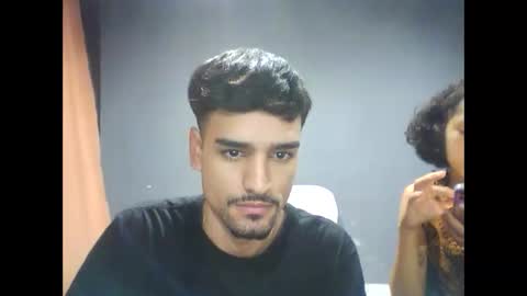 thiago22bk online show from November 23, 11:47 pm