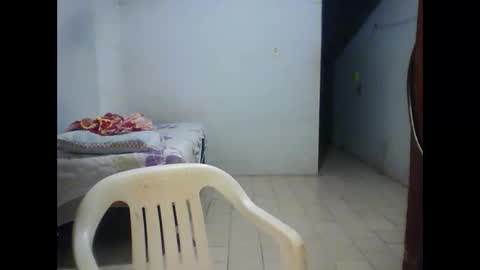 thiago22bk online show from December 14, 4:41 am