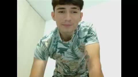 thiago_deseo69 online show from September 24, 8:26 pm