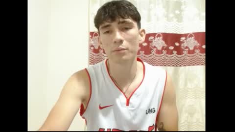 thiago_deseo69 online show from December 5, 2:33 am