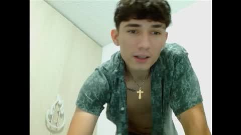 thiago_deseo69 online show from September 27, 8:39 pm
