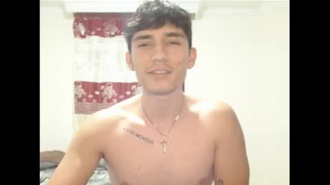 thiago_deseo69 online show from February 17, 2:10 am