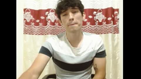 thiago_deseo69 online show from November 22, 1:15 am