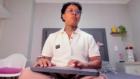 thiago_ftm30 online show from July 16, 4:38 am