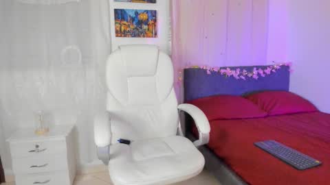 Manuel online show from October 17, 4:49 am