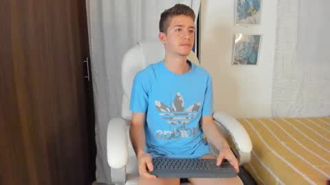 Manuel online show from September 10, 11:50 pm