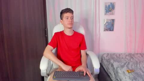 Manuel online show from October 6, 1:56 am