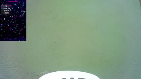 Thiago sexlover online show from March 10, 3:55 am