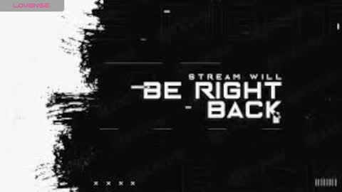 Thiago Winteer online show from February 15, 7:51 am