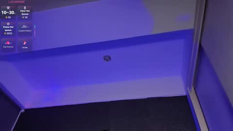 THIAGO MENESES online show from February 6, 7:12 am