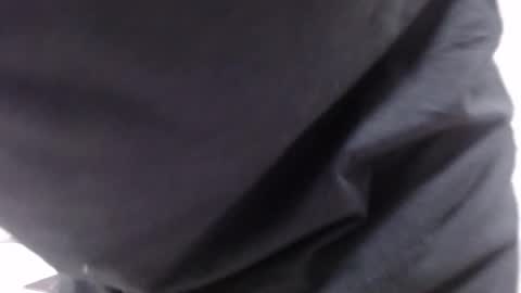 Thiago   online show from January 22, 7:56 pm