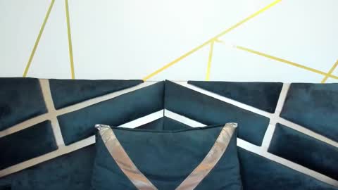 Thiago   online show from March 26, 3:17 pm