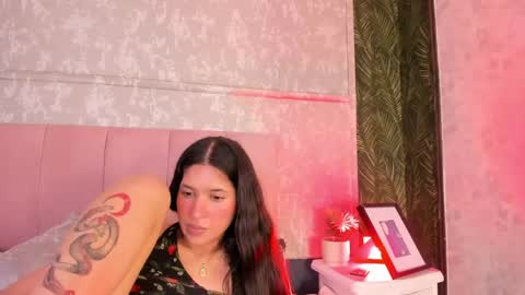 thiara_gh online show from May 17, 10:46 am