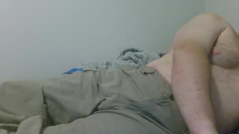 thicc_leak online show from May 9, 5:46 am