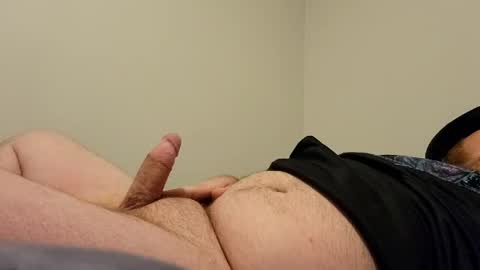 thicc_leak online show from May 27, 3:47 am
