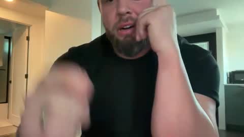 thiccbull12 online show from February 24, 2:15 pm