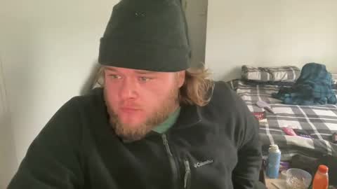 thicccd97 online show from March 15, 3:26 pm