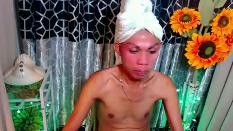 gil online show from June 23, 7:38 am