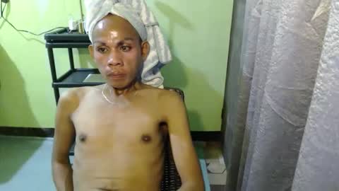 gil online show from March 10, 11:51 pm