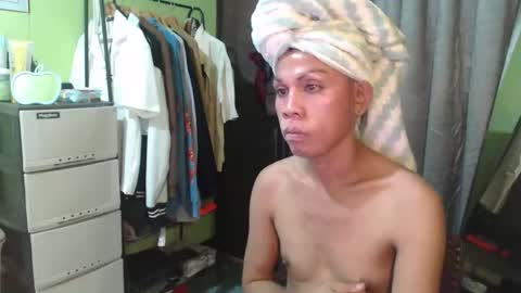 gil online show from October 8, 2:19 am