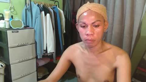 gil online show from October 15, 7:42 am