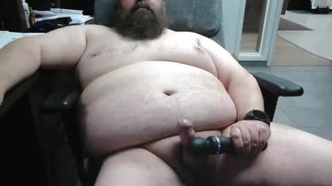 thick_cock1111 online show from March 10, 9:29 pm