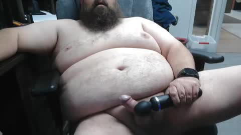 thick_cock1111 online show from October 17, 9:30 pm