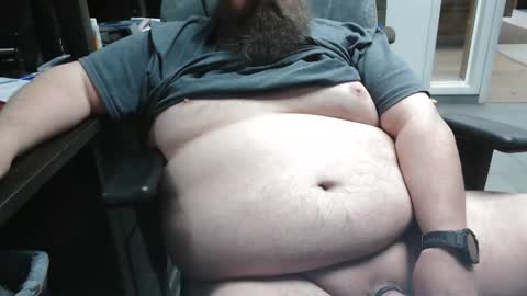 thick_cock1111 online show from February 10, 7:50 pm